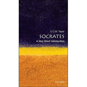 150231_ampliada.jpg 150231_ampliada.jpg