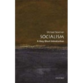 150230_vitrine.jpg 150230_vitrine.jpg