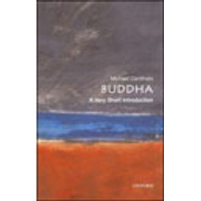 150234_vitrine.jpg 150234_vitrine.jpg