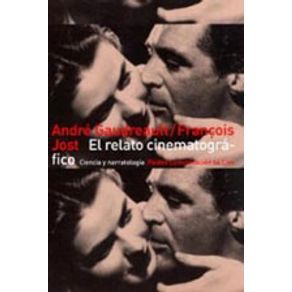 150282_detalhes.jpg 150282_detalhes.jpg