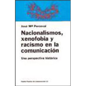 150310_detalhes.jpg 150310_detalhes.jpg