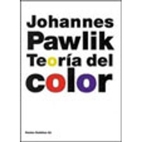 150342_vitrine.jpg 150342_vitrine.jpg