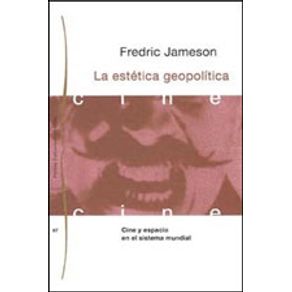 150290_detalhes.jpg 150290_detalhes.jpg