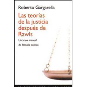 150395_detalhes.jpg 150395_detalhes.jpg