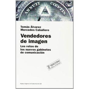 150408_ampliada.jpg 150408_ampliada.jpg