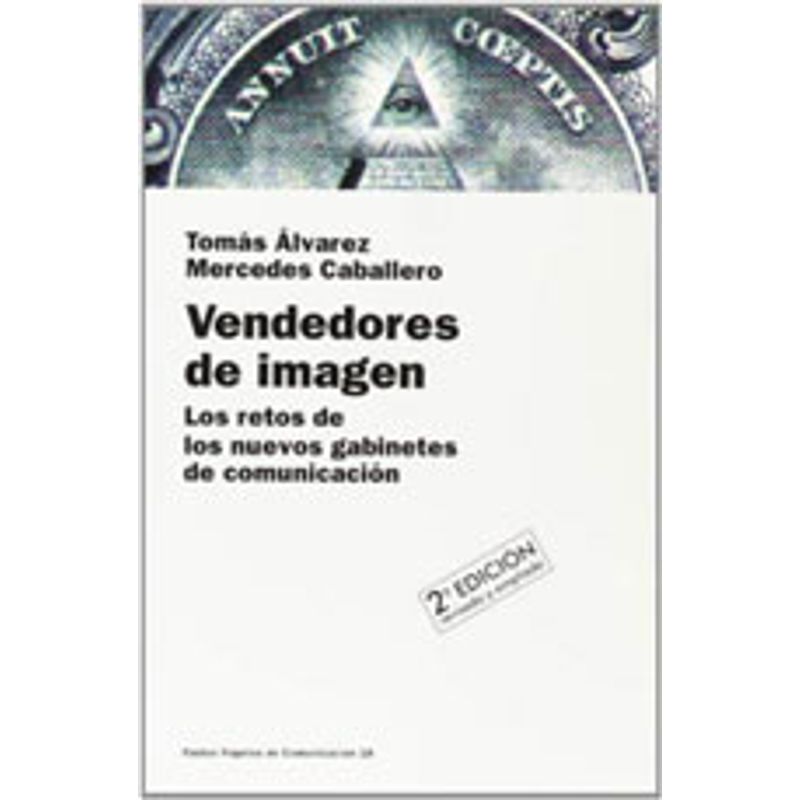 150408_detalhes.jpg