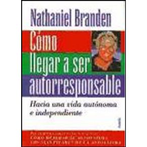 150412_detalhes.jpg 150412_detalhes.jpg