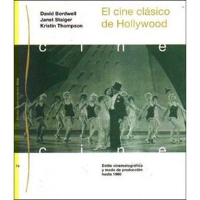 150419_ampliada.jpg 150419_ampliada.jpg