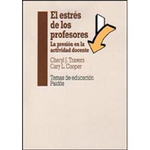 150445_detalhes.jpg 150445_detalhes.jpg