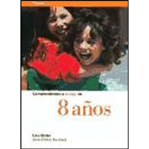 150464_detalhes.jpg 150464_detalhes.jpg