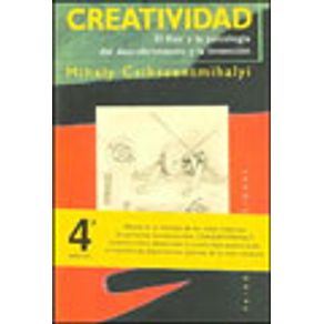 150491_vitrine.jpg 150491_vitrine.jpg