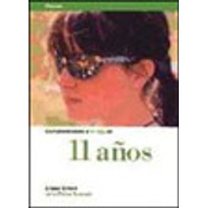 150488_vitrine.jpg 150488_vitrine.jpg