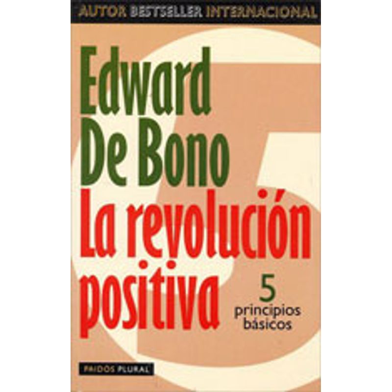 150482_detalhes.jpg