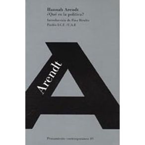 150430_detalhes.jpg 150430_detalhes.jpg