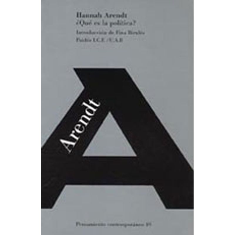 150430_detalhes.jpg
