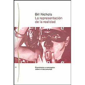 150451_detalhes.jpg 150451_detalhes.jpg