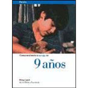 150465_detalhes.jpg 150465_detalhes.jpg