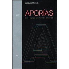 150504_detalhes.jpg 150504_detalhes.jpg