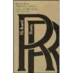 150513_detalhes.jpg 150513_detalhes.jpg