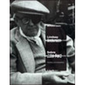 150518_vitrine.jpg 150518_vitrine.jpg