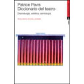 150550_vitrine.jpg 150550_vitrine.jpg