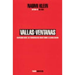 150558_vitrine.jpg 150558_vitrine.jpg