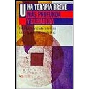 150552_detalhes.jpg 150552_detalhes.jpg