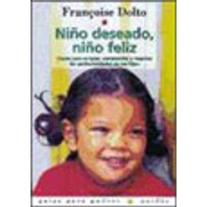 150585_vitrine.jpg 150585_vitrine.jpg