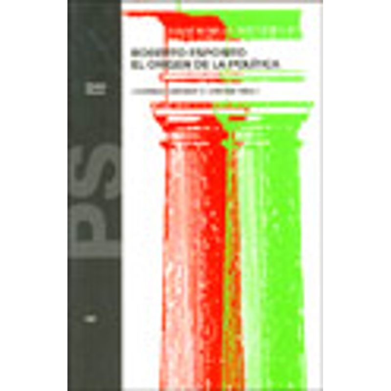 150568_vitrine.jpg