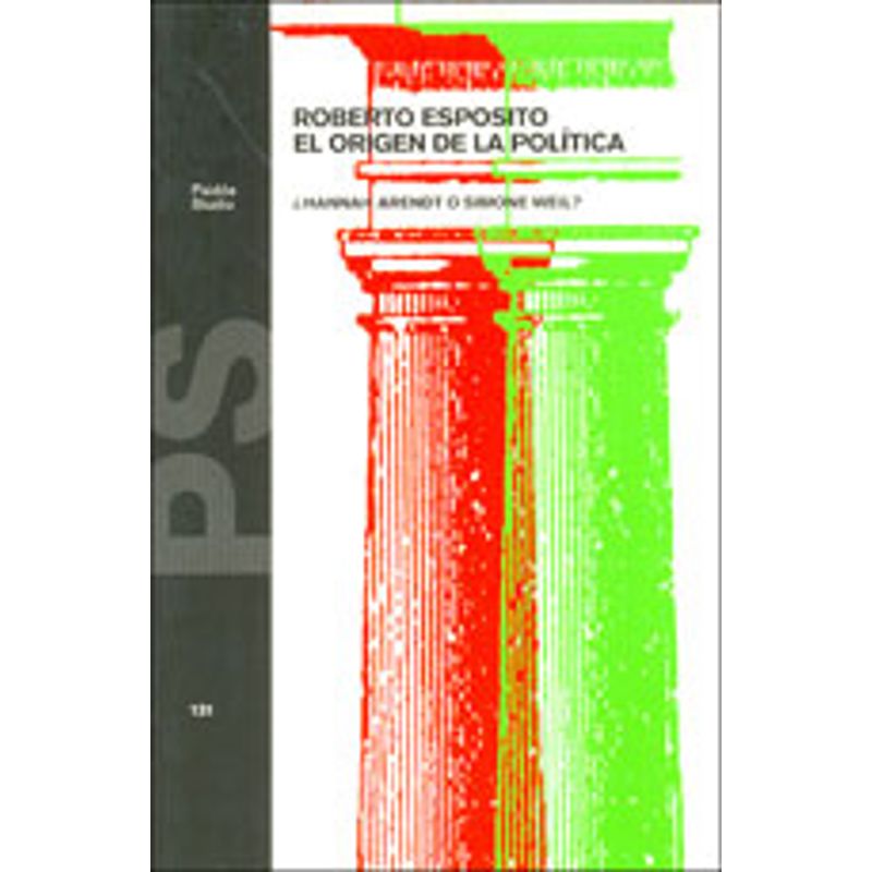 150568_detalhes.jpg