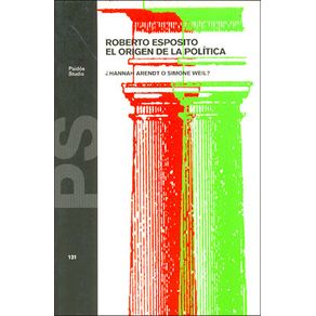 150568_ampliada.jpg 150568_ampliada.jpg