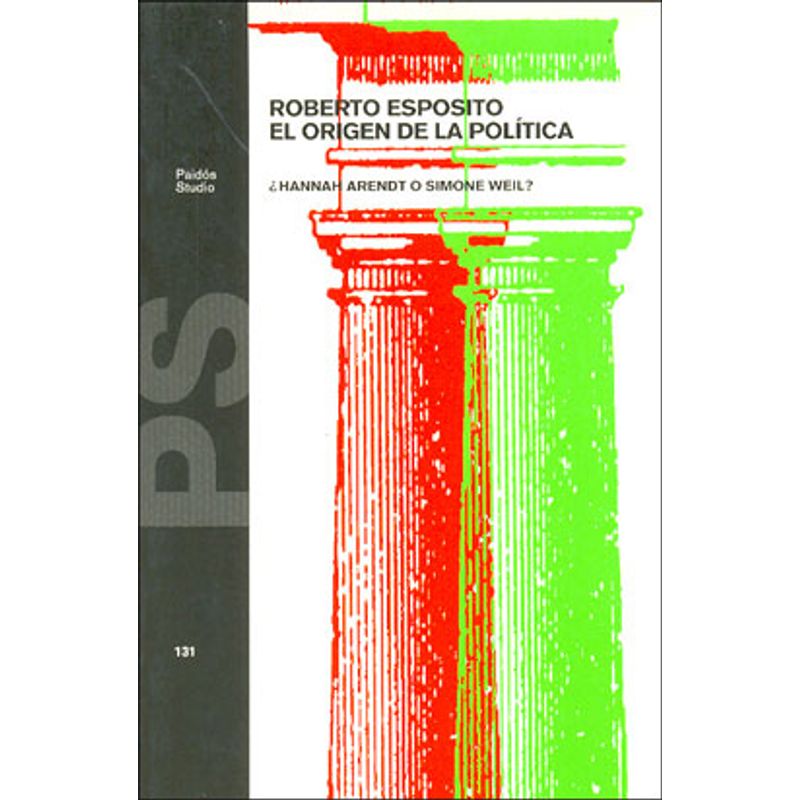 150568_ampliada.jpg