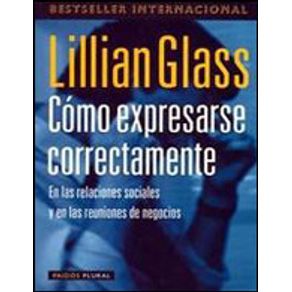 150614_detalhes.jpg 150614_detalhes.jpg