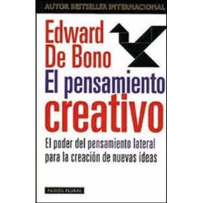 150605_detalhes.jpg 150605_detalhes.jpg