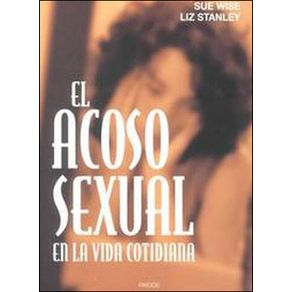 150631_ampliada.jpg 150631_ampliada.jpg