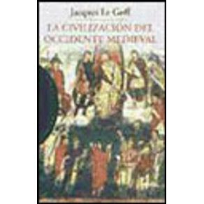 150636_vitrine.jpg 150636_vitrine.jpg