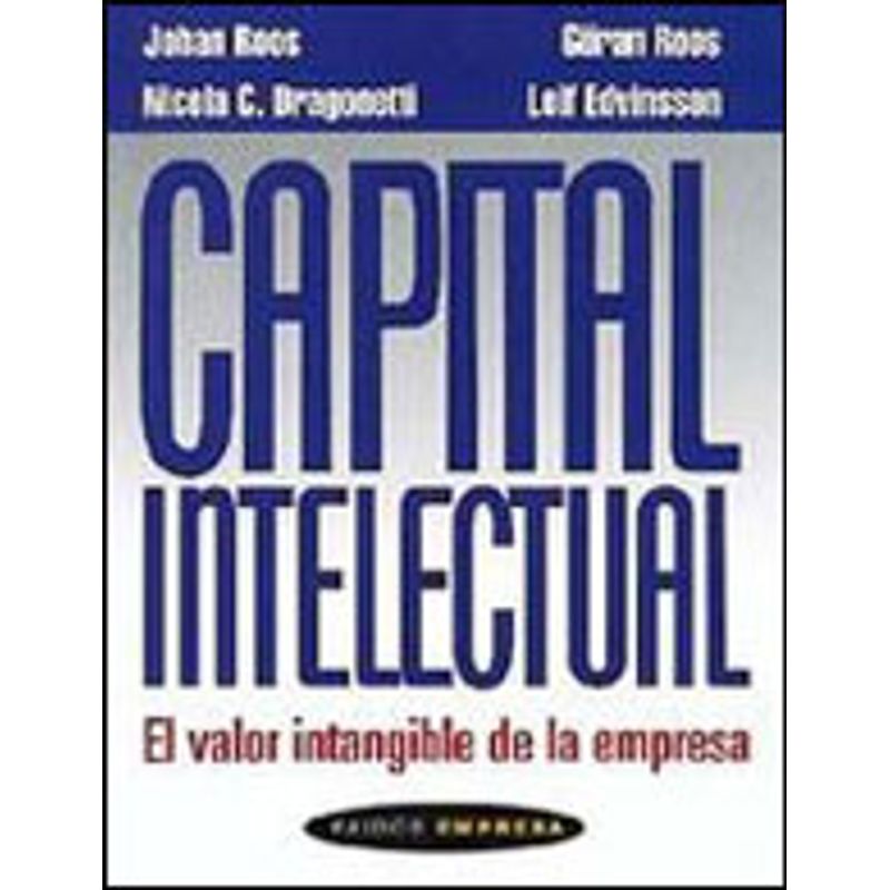150680_detalhes.jpg