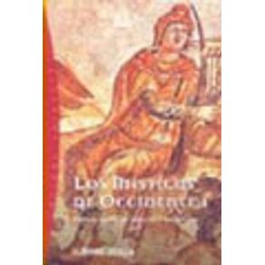 150669_vitrine.jpg 150669_vitrine.jpg