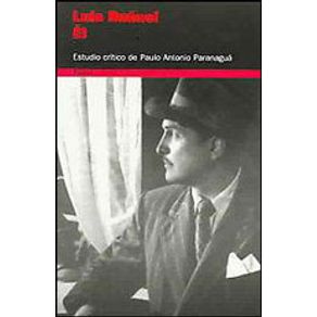 150679_detalhes.jpg 150679_detalhes.jpg