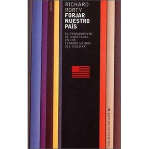 150638_ampliada.jpg 150638_ampliada.jpg