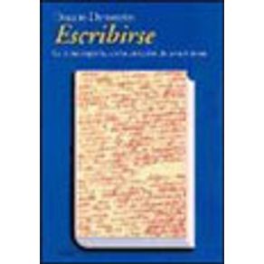 150649_vitrine.jpg 150649_vitrine.jpg