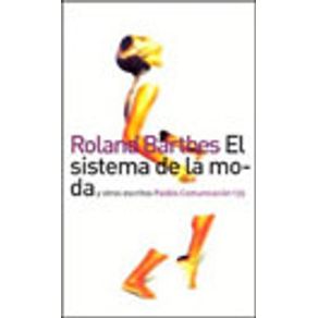 150735_vitrine.jpg 150735_vitrine.jpg