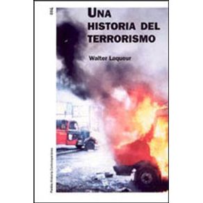 150741_detalhes.jpg 150741_detalhes.jpg