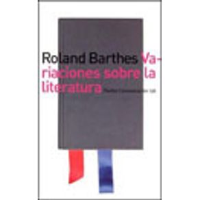 150717_vitrine.jpg 150717_vitrine.jpg