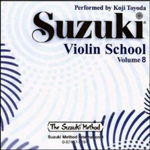 701419_ampliada.jpg 701419_ampliada.jpg