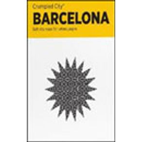 701402_vitrine.jpg 701402_vitrine.jpg