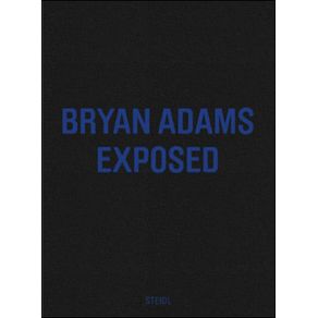 701412_ampliada.jpg 701412_ampliada.jpg