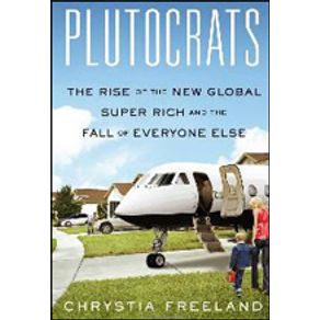 701420_detalhes.jpg 701420_detalhes.jpg