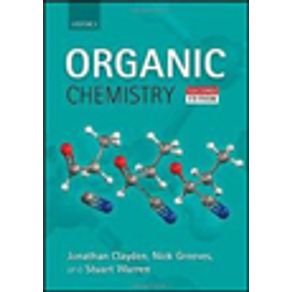 701368_vitrine.jpg 701368_vitrine.jpg