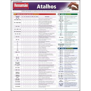 701582_ampliada.jpg 701582_ampliada.jpg